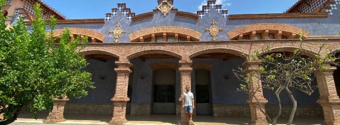 Free tours y visitas guiadas en Eslovaquia