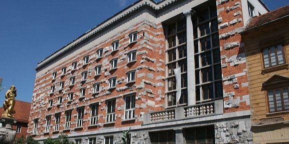 Free tours y visitas guiadas en Eslovenia