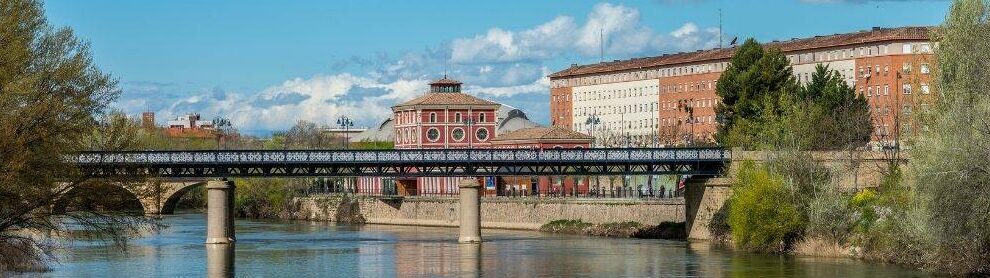 Free tours y visitas guiadas en Italy