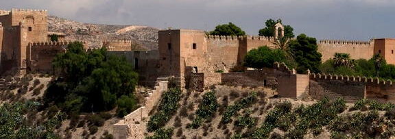 Free tours y visitas guiadas en Lituania