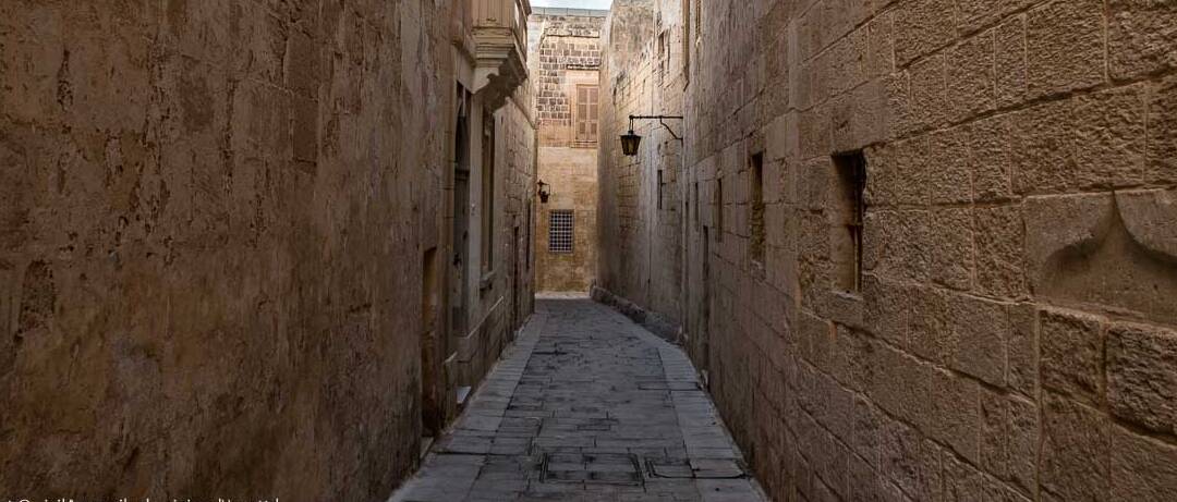 free tours y visitas guiadas en malta