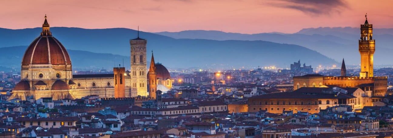 Free tours y visitas guiadas en Uruguay