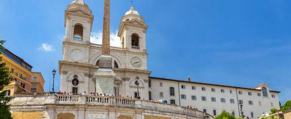 free walking tour bari en espanol