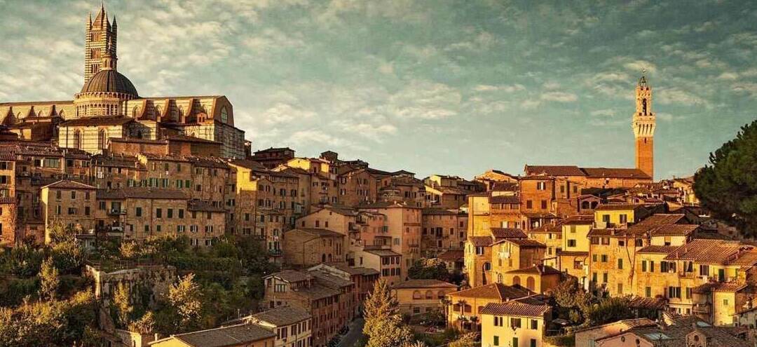 free walking tour bologna en espanol