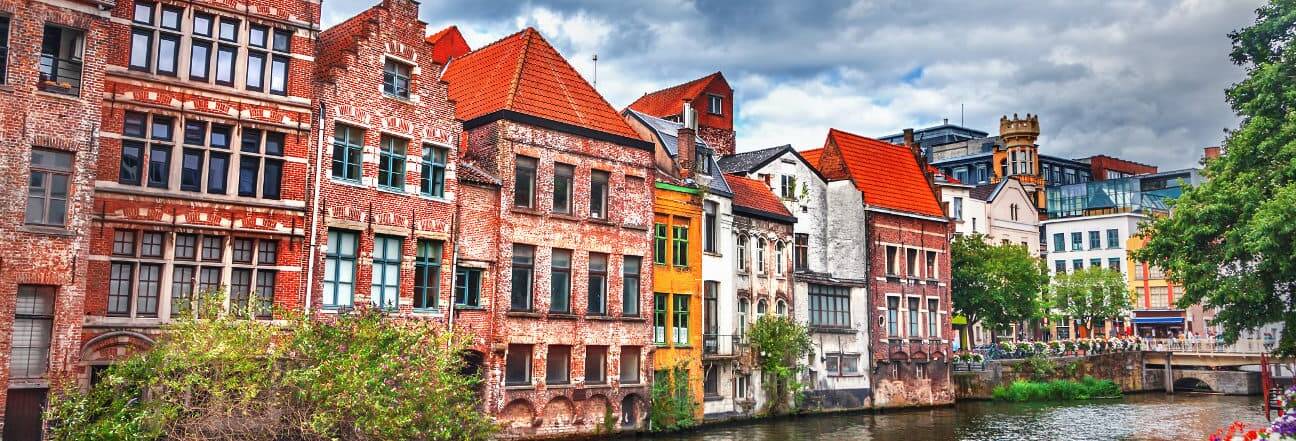 free walking tour brujas en espanol