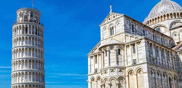 free walking tour florencia en espanol