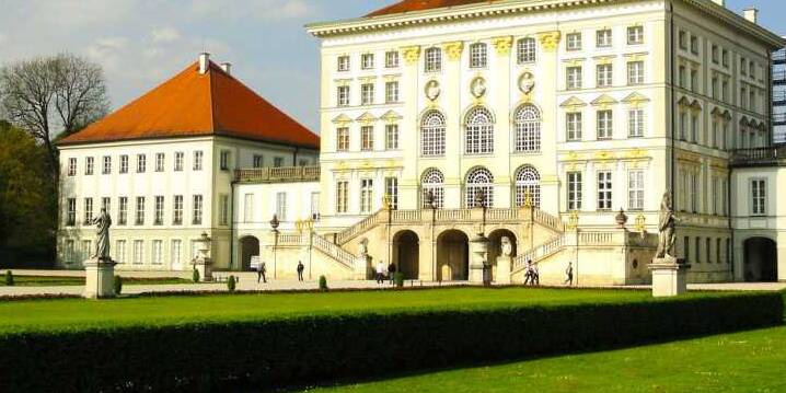 free walking tour munich en espanol