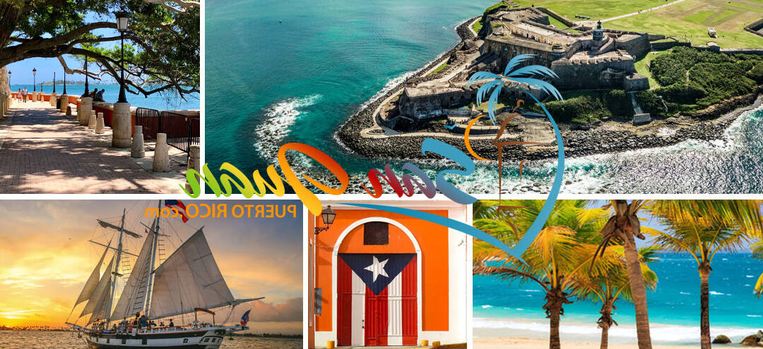 Free Walking Tour Puerto de la Cruz