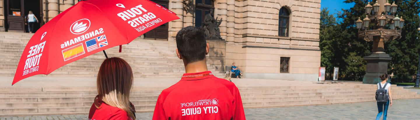 free walking tour sevilla en espanol