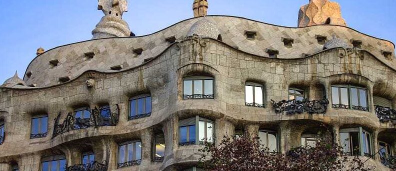 Free walking tour Toledo, Spain