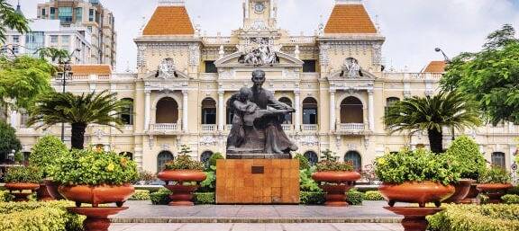 free walking tour venecia en espanol