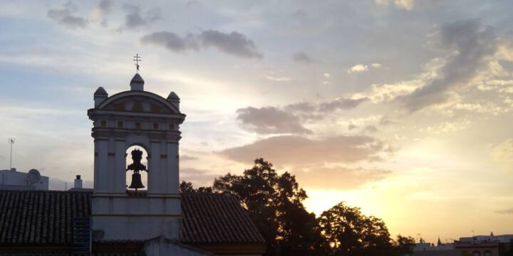 iglesia de los capuchinos visitas guiadas