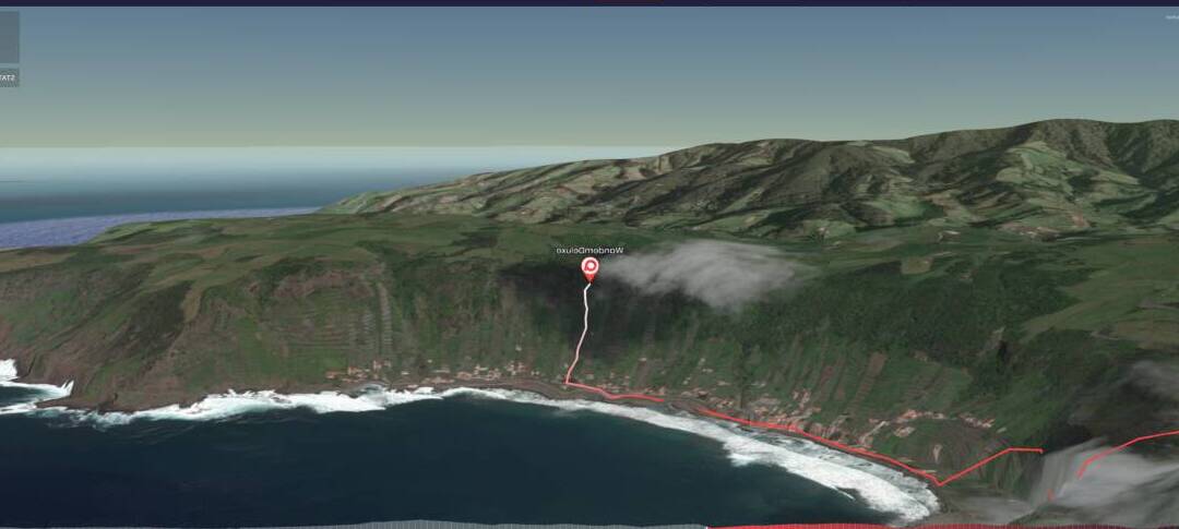 Islas Azores, viaje organizado