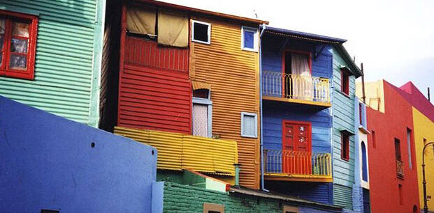 la boca buenos aires free walking tour