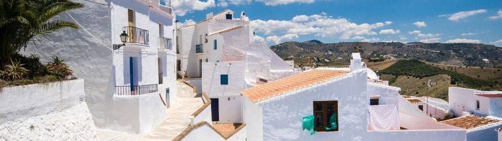 malaga turismo free tour