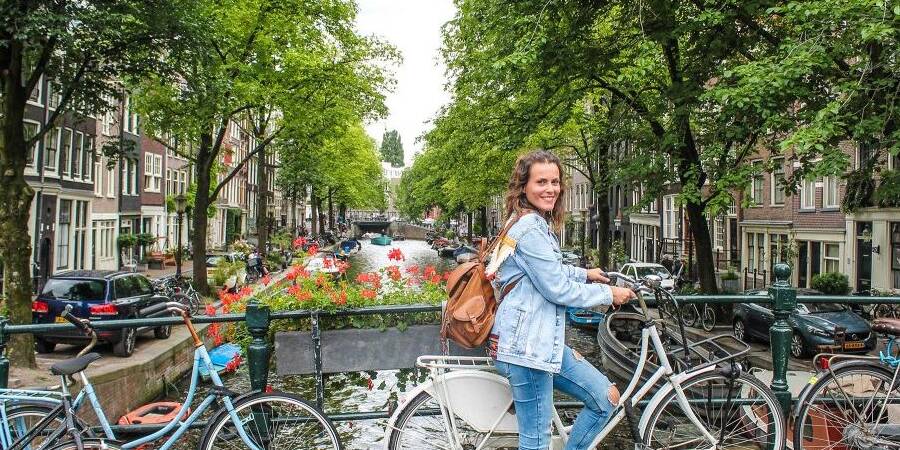 Mejor Free Tour Bruselas