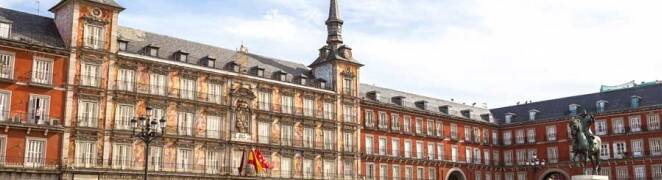 museo de bellas artes de sevilla visitas guiadas