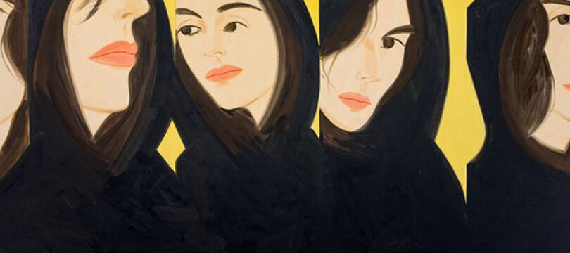 museo thyssen visitas guiadas