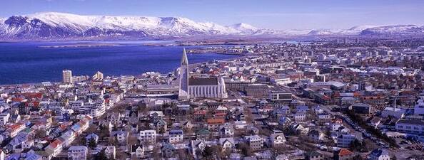 Nido de Quetzalcóatl – Visitas guiadas