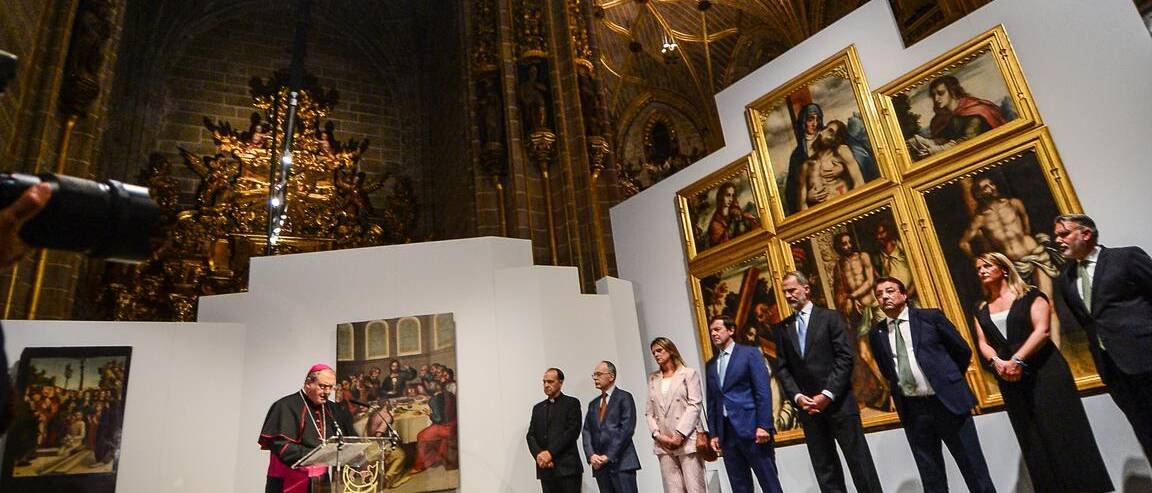 oficina de turismo de plasencia visitas guiadas