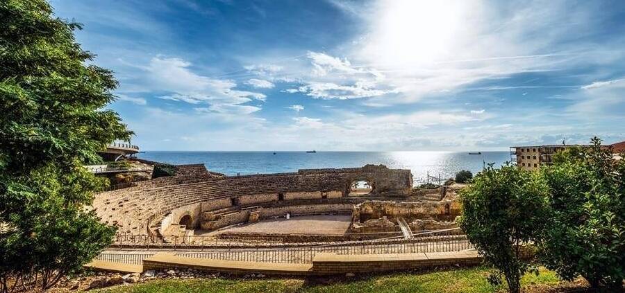 oficina de turismo de tarragona visitas guiadas