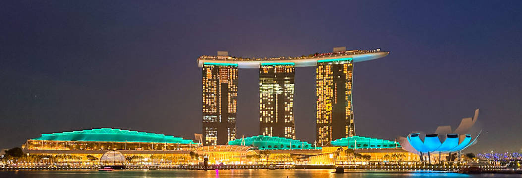 organizar viaje a asturias en 4 dias