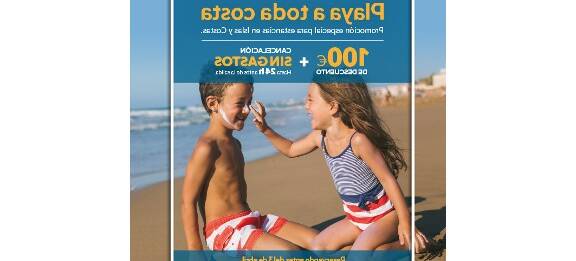 organizar viaje a tenerife