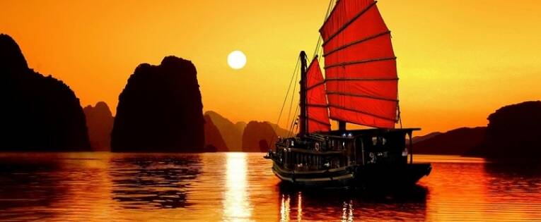 paco nadal viajes organizados