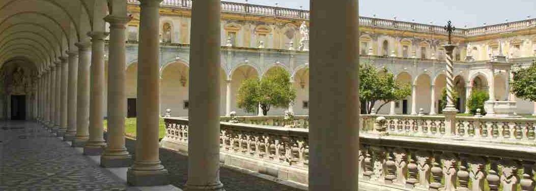 palacio san martin visitas guiadas
