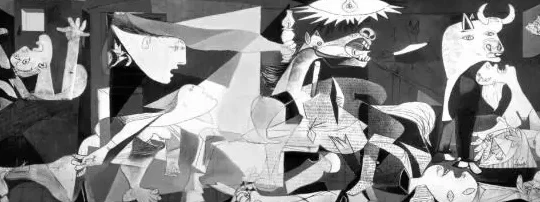 Reina Sofía visitas guiadas