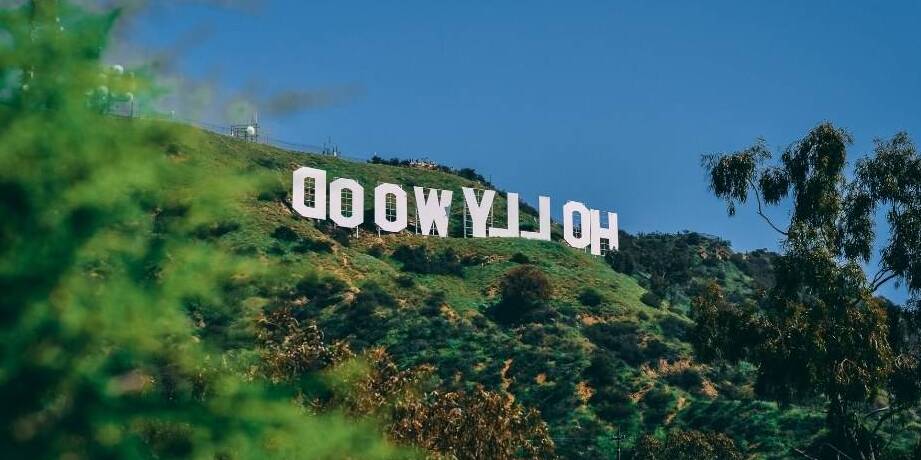 ruta 66 viaje organizado y precio