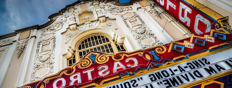 san francisco tours in spanish