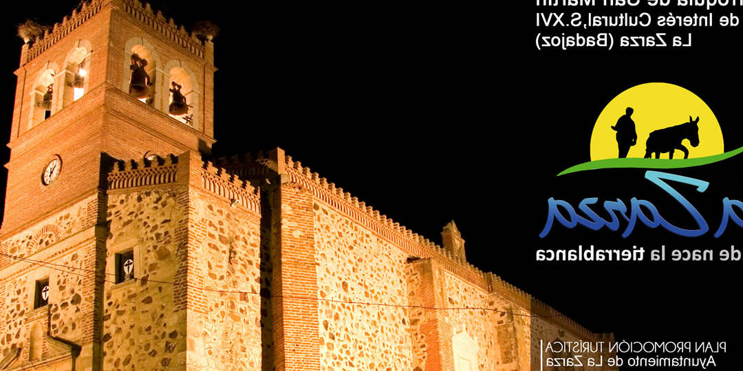 san martin de tours en espanol