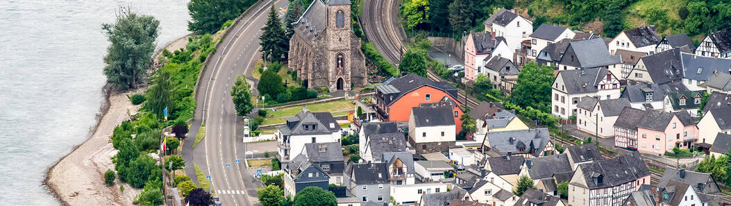 selva negra viaje organizado