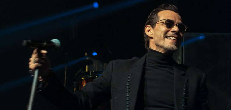 spanish harlem orchestra fechas de gira