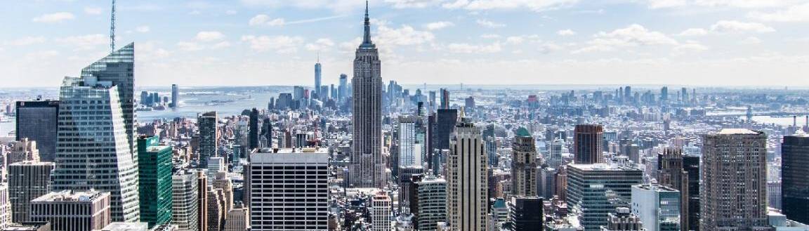 spanish speaking tours in nyc