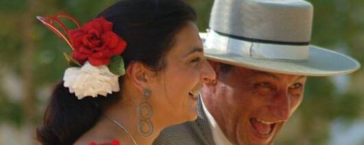 spanish speaking tours
