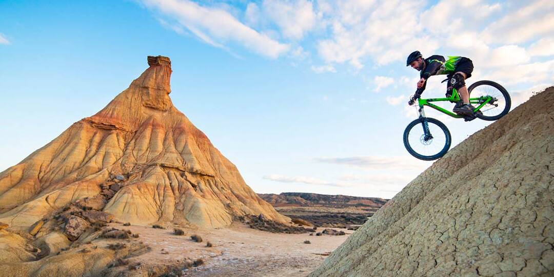 spanish trails tours