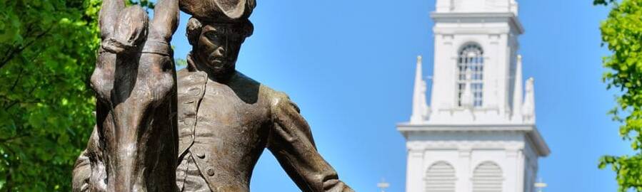 tour boston en espanol