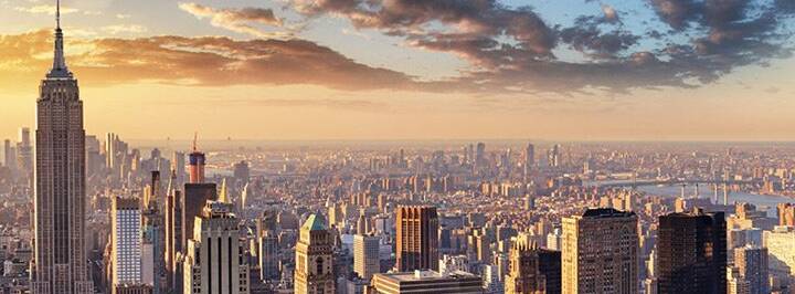 tour contrastes de nueva york en espanol