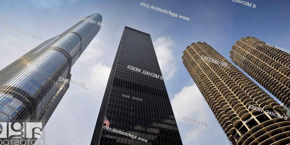 tour de arquitectura en chicago en espanol