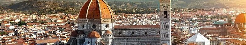 Tour de Florencia en español