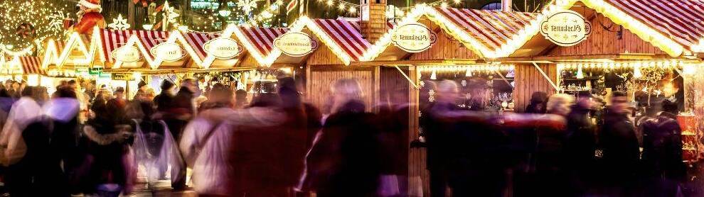 Tour gratis Berlín en español