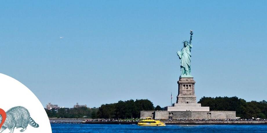 tour gratis en nueva york