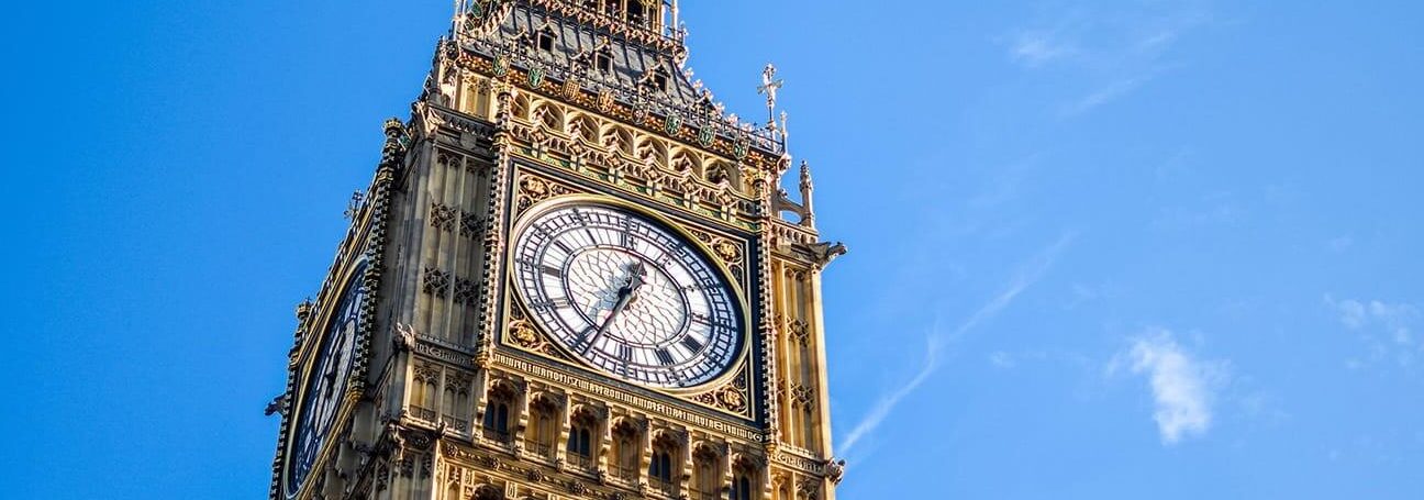 Tour gratis Liverpool en español