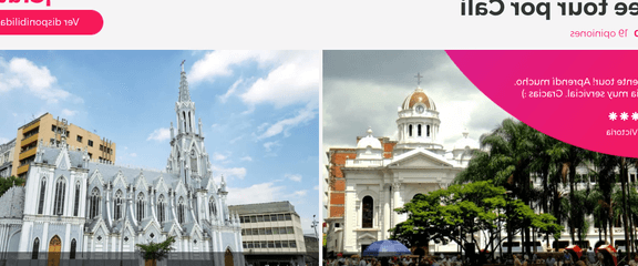 Tour gratis Nápoles en español
