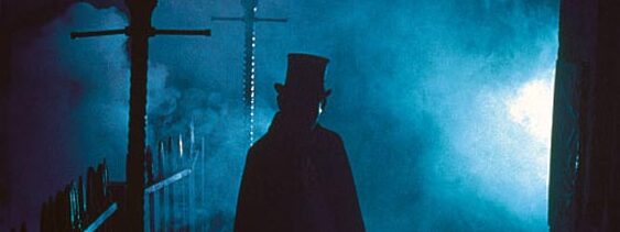 tour jack el destripador en londres en espanol