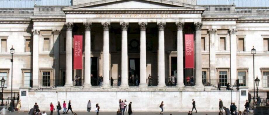 tour londres free tours londres en espanol