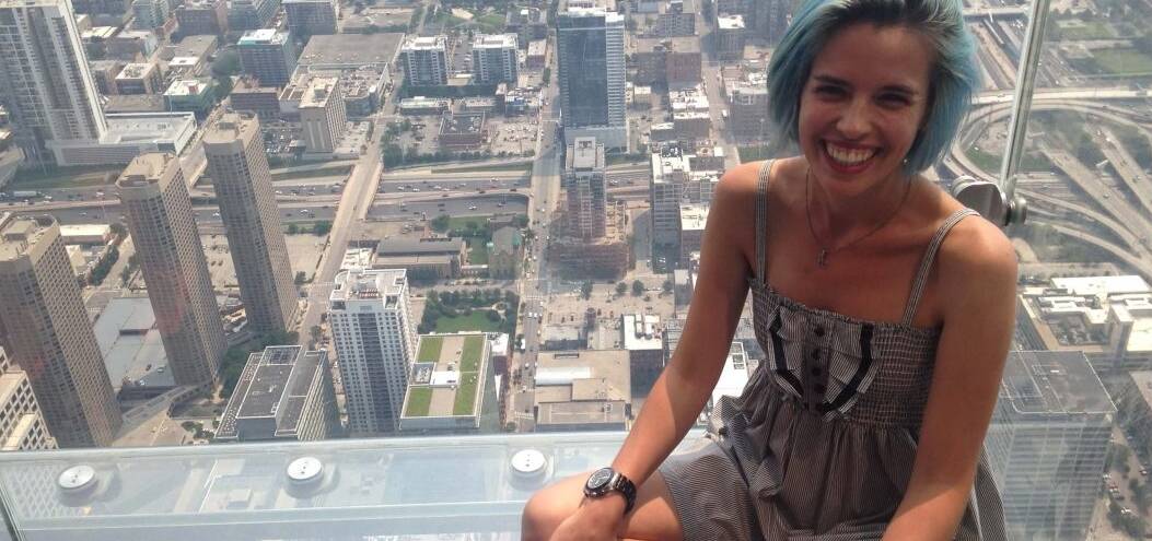 tour por chicago en espanol