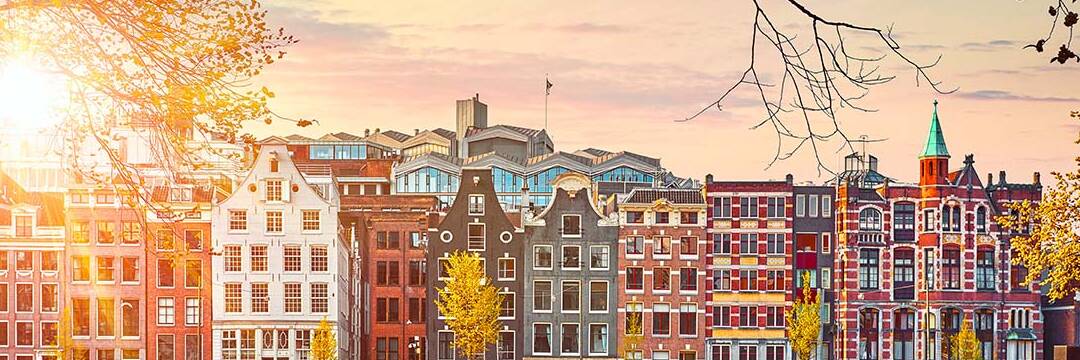 tour por el barrio rojo de amsterdam en espanol